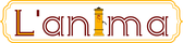 L'ANIMA